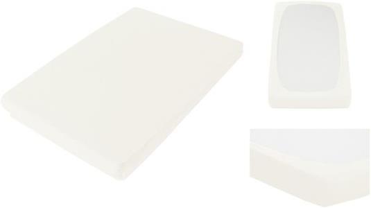 Image du produit Living Home Correction (90-100 x 200 cm)