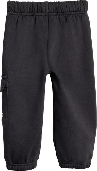 Produktbild Adidas Lin Fl Jog (68)