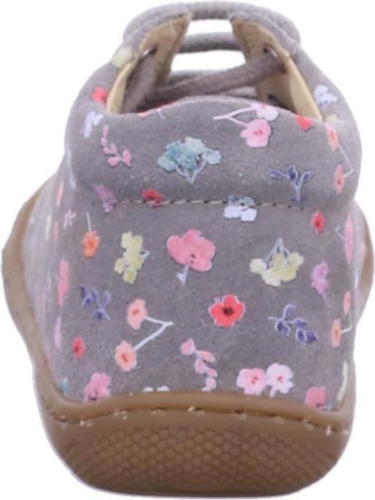 Produktbild Falc 2012889 HB.1B97 (20)