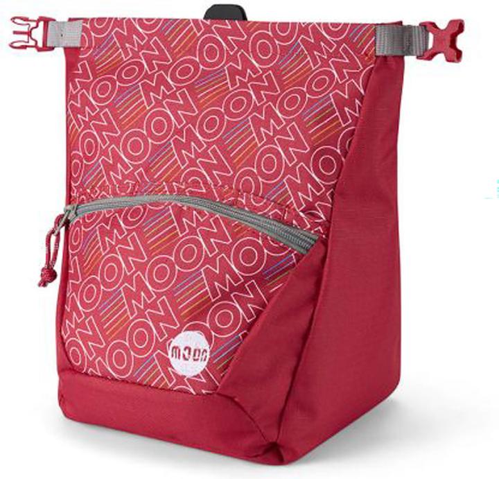 Immagine prodotto Moon Bouldering