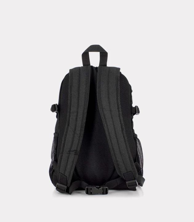 Actual product image Kimberfeel Selva (15 l)