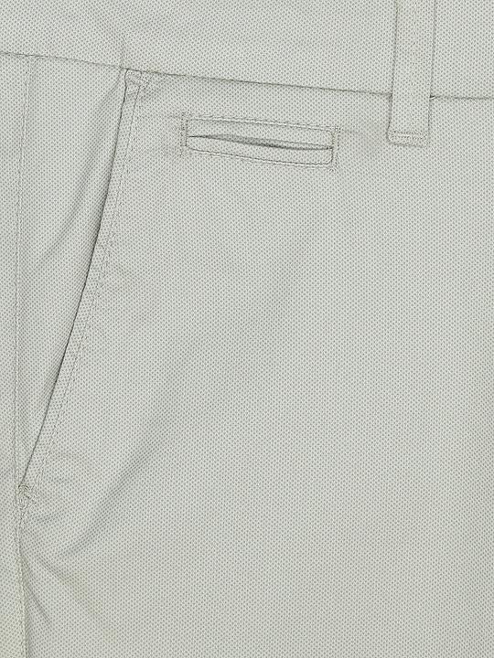 Produktbild MAC Jeans Modern Fit LENNOX (W32/L30)