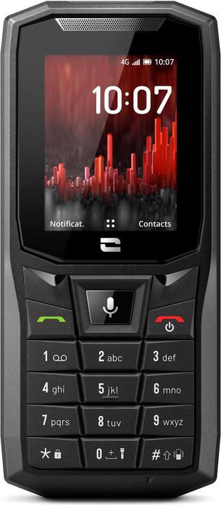 Crosscall Core-S4