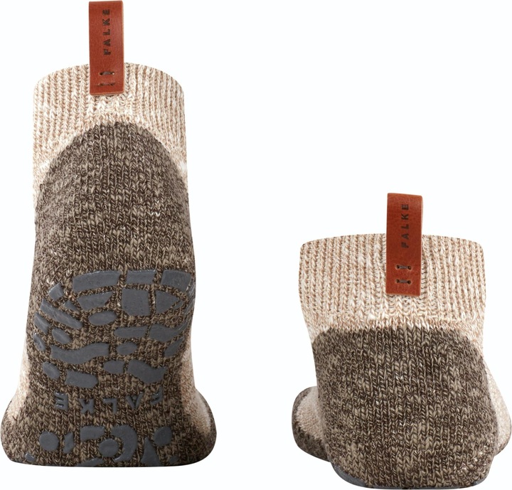 Immagine prodotto Falke Lodge Homepad SN CP (Confezione singola, 43 - 44)