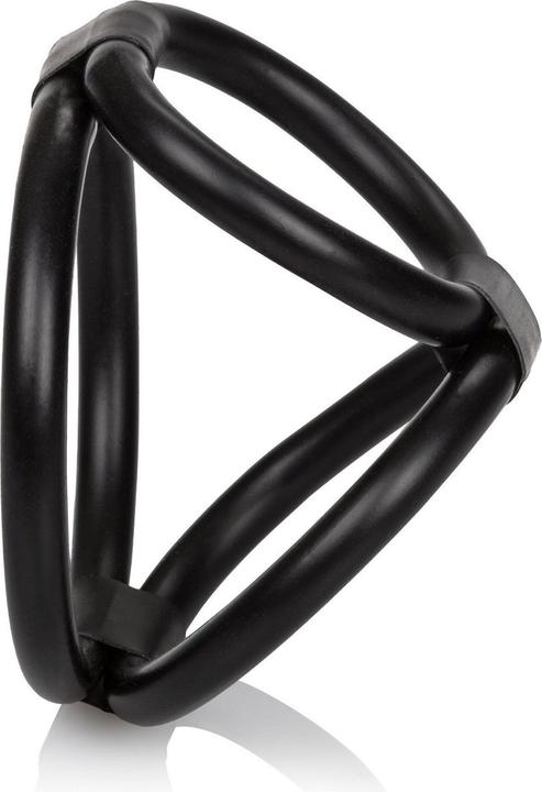 Immagine prodotto CalExotics Quick Release Cock Cage