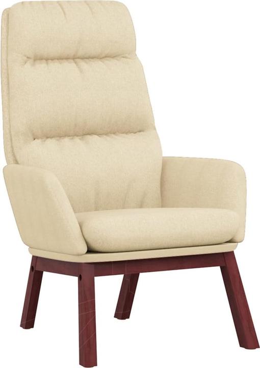 Actual product image vidaXL Kolton