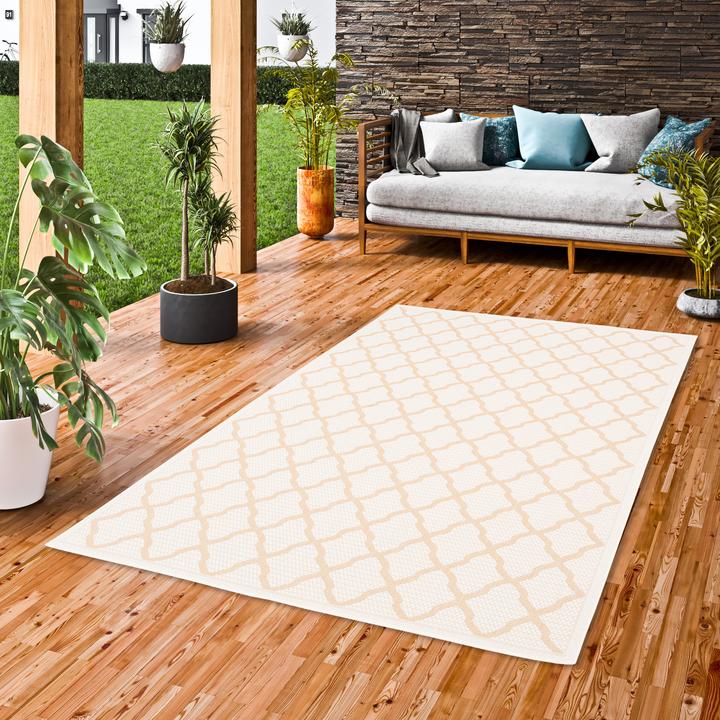 Actual product image Pergamon Valencia (80 x 150 cm)