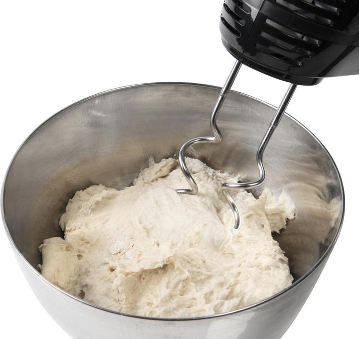 Actual product image Bestron Power hand mixer (300 W)