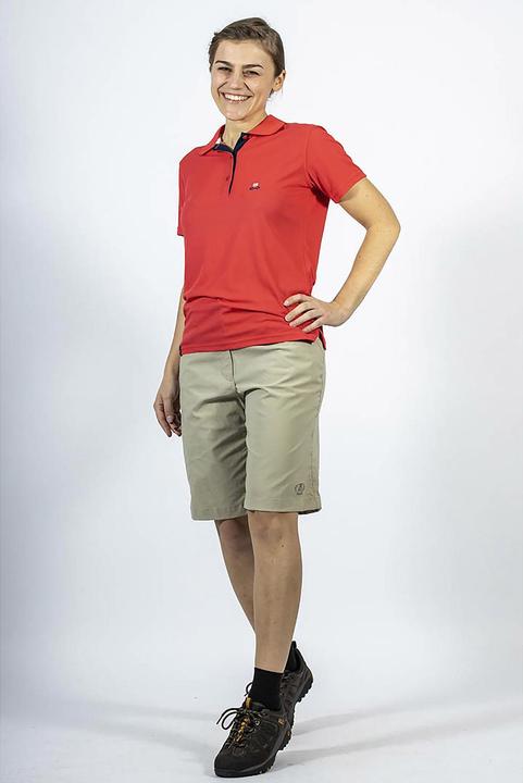 Image du produit Maul Sport Rhön II elastic (54)