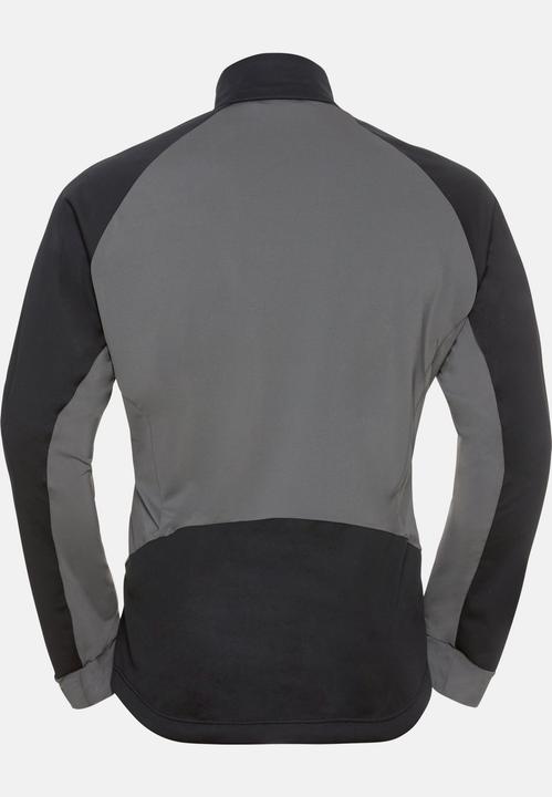 Produktbild Odlo Brensholmen (XXL)