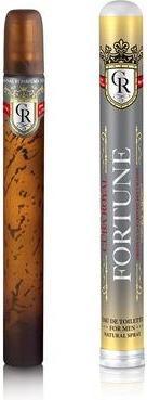 Immagine prodotto Fragluxe Cuba - Eau de Toilette Royal Fortune - 35ml (Eau de toilette, 35 ml)