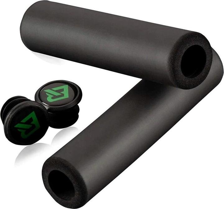 Produktbild Rockbros GMBT1001BK Fahrradgriffe – Schwarz