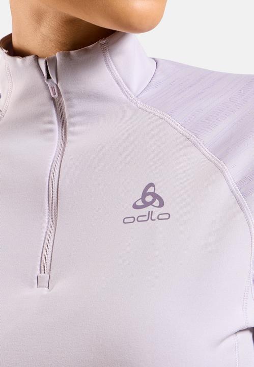 Actual product image Odlo X-Alp Ceramiwarm (S)
