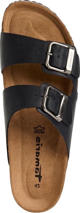 Produktbild Tamaris Pantolette (41)