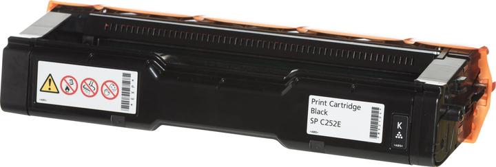 Image du produit RICOH 407531 (CF)