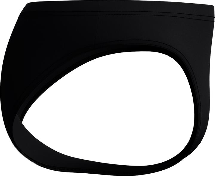 Produktbild Speedo Medley Logo 7cm Brief (9)