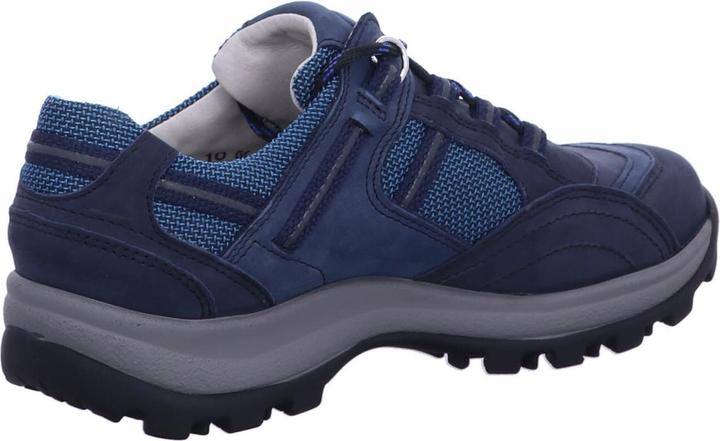 Produktbild Waldläufer Schnürschuhe (38)