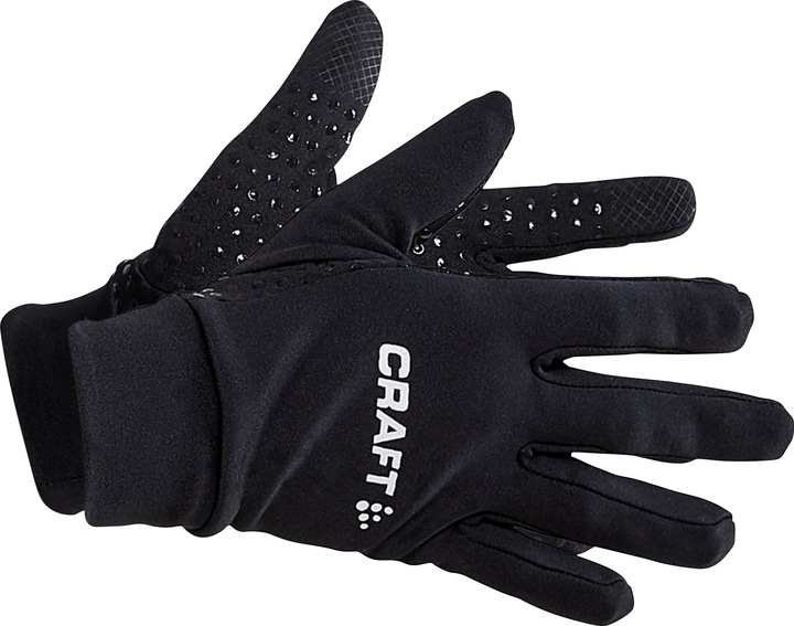 Produktbild Craft Team Glove (9, M)