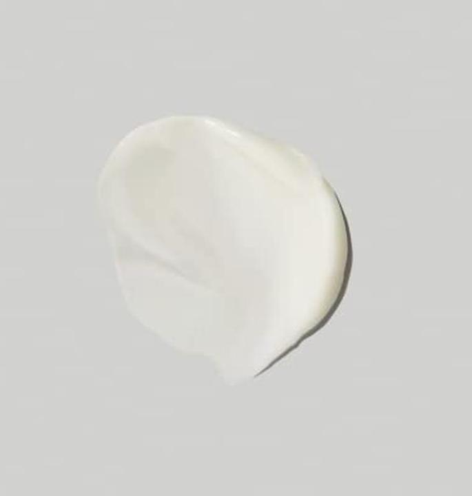 Image du produit Paul Mitchell - Après-shampooing Scalp Therapy (1000 ml)