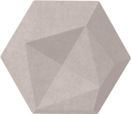 Immagine prodotto Suono TILES 3D - Elemento da parete (10 pz.)