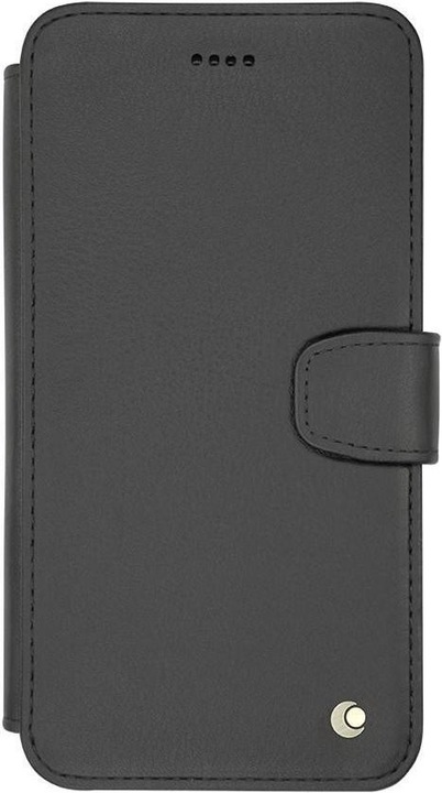 Immagine prodotto Noreve Cover in pelle portafoglio (Apple iPhone 7 Plus)