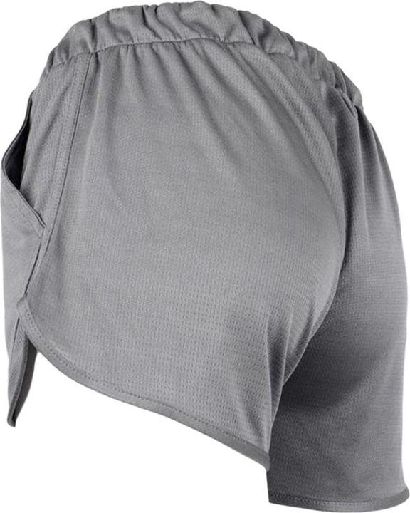 Produktbild Tempish Veateq Shorts (XL)