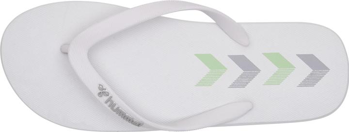 Produktbild hummel Chevron Flip Flop (41)