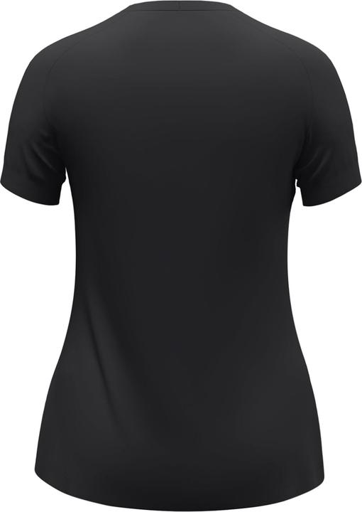Immagine prodotto JAKO T-Shirt Uni Damen (46, 48)