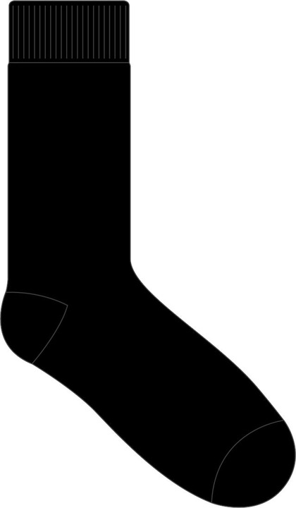 Jack & Jones Jjjens Sock Noos (One Size)