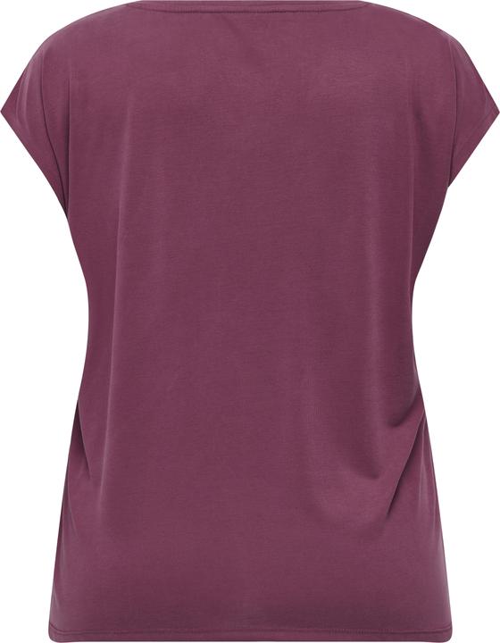 Immagine prodotto Only CARNICKY Top Top (S)