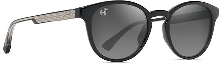 Produktbild Maui Jim GS636