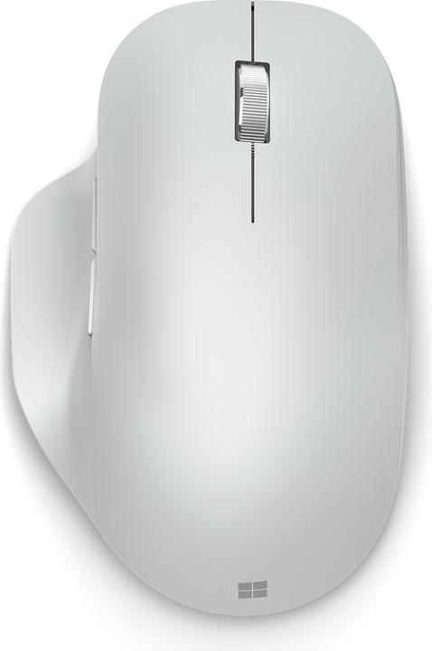 Image du produit Microsoft Bluetooth Ergonomique (Sans fil)