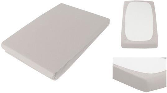 Produktbild Room05 Asco (90-100 x 190-200 cm)