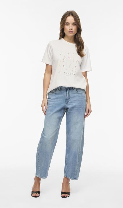 Immagine prodotto Vila VISYBIL Rundhals T-Shirt (M)