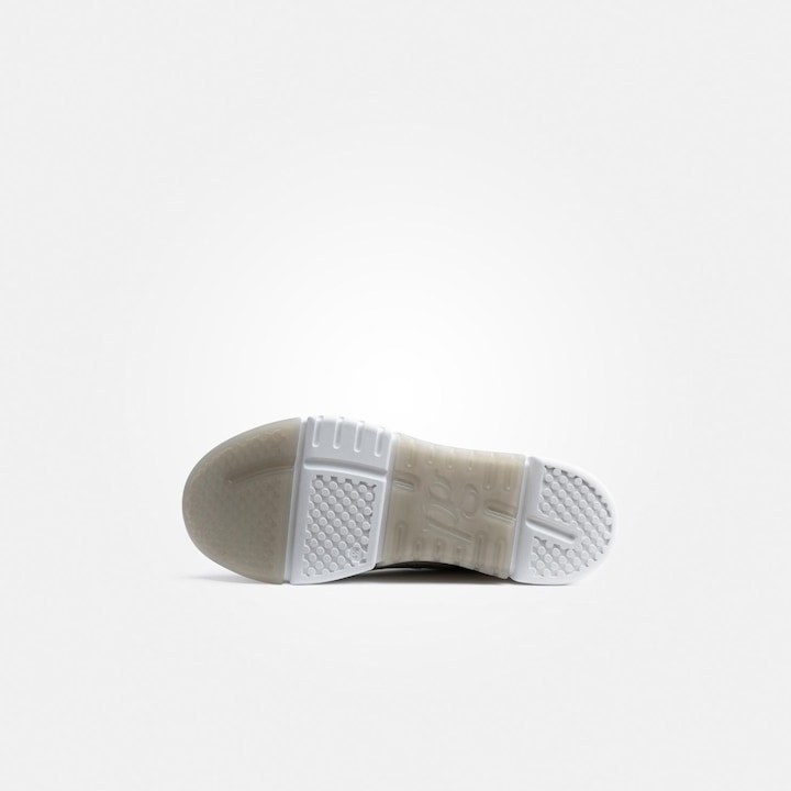 Produktbild Paul Green Socke 5334-005 (40)