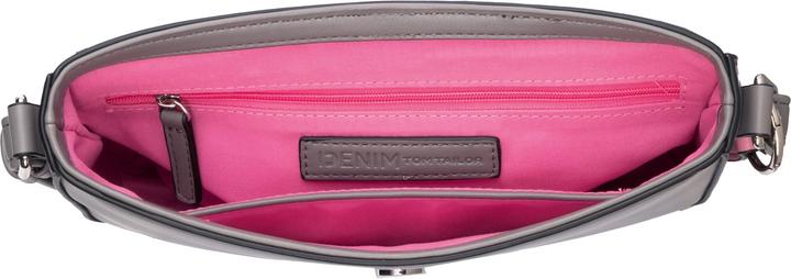 Immagine prodotto Tom Tailor Borsa a tracolla Neona S 25 cm