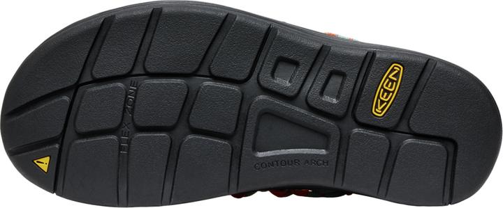Produktbild Keen W Uneek (40.5)