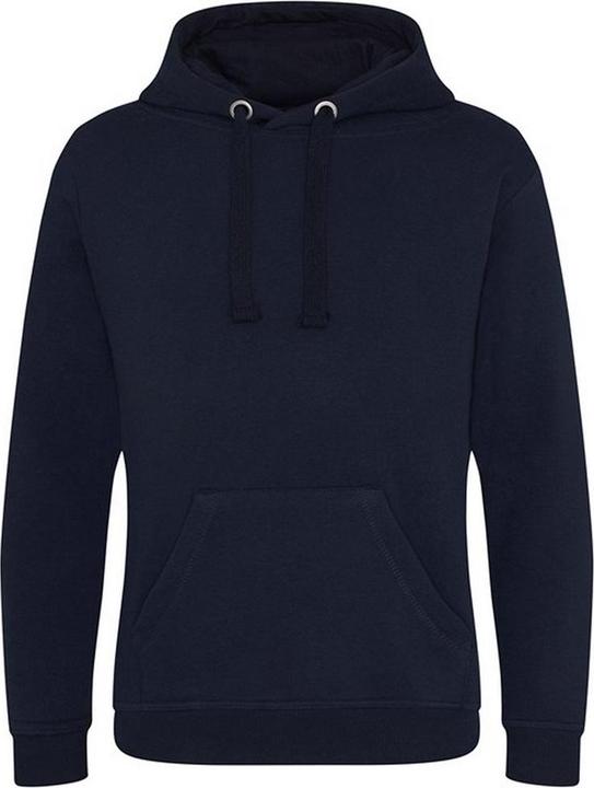 Produktbild Awdis Kapuzenpullover (3XL)