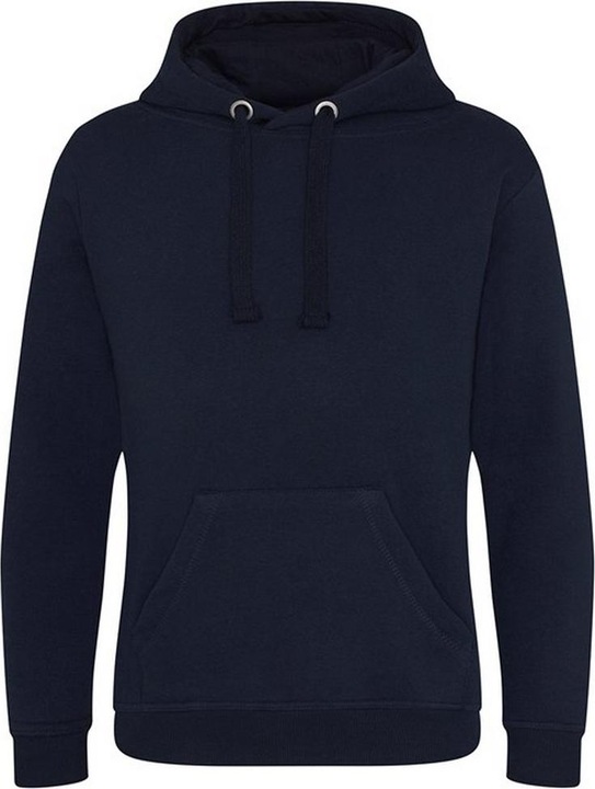 Immagine prodotto Awdis Felpa con Cappuccio Adulto Unisex (3XL)