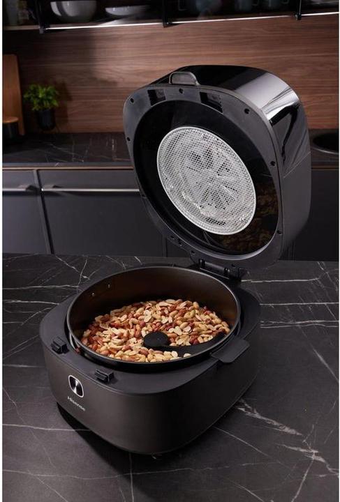 Produktbild Hisense HAF1350DR