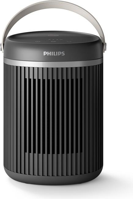 Image du produit Philips Kompakter Keramikheizlüfter (2000 W)
