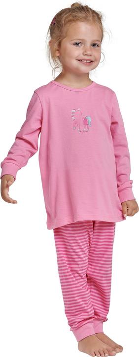Immagine prodotto Schiesser Camicia da notte Homewear Vestibilità comoda (116)