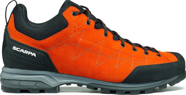 Produktbild Scarpa Zodiac (46)