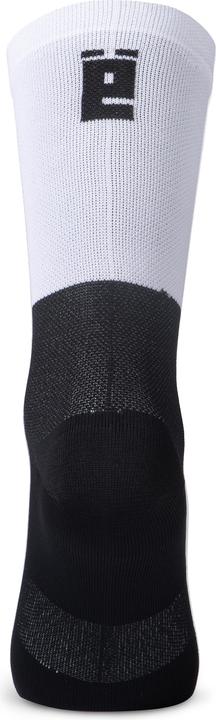 Immagine prodotto Jeuf Train Logo (39 - 42)