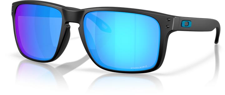 Produktbild Oakley Holbrook XXL
