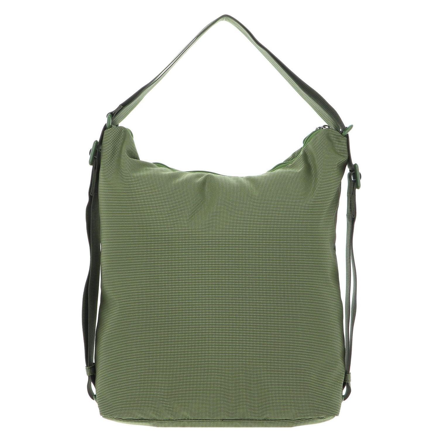 Mandarina Duck, Rucksack
