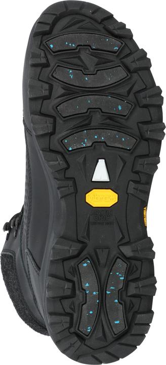 Actual product image Brütting Mount Denali (43)