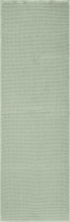 Erwin Müller Hohenstadt