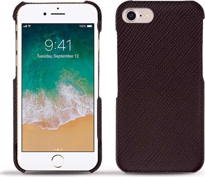 Image du produit Noreve Housse cuir (Apple iPhone 7)