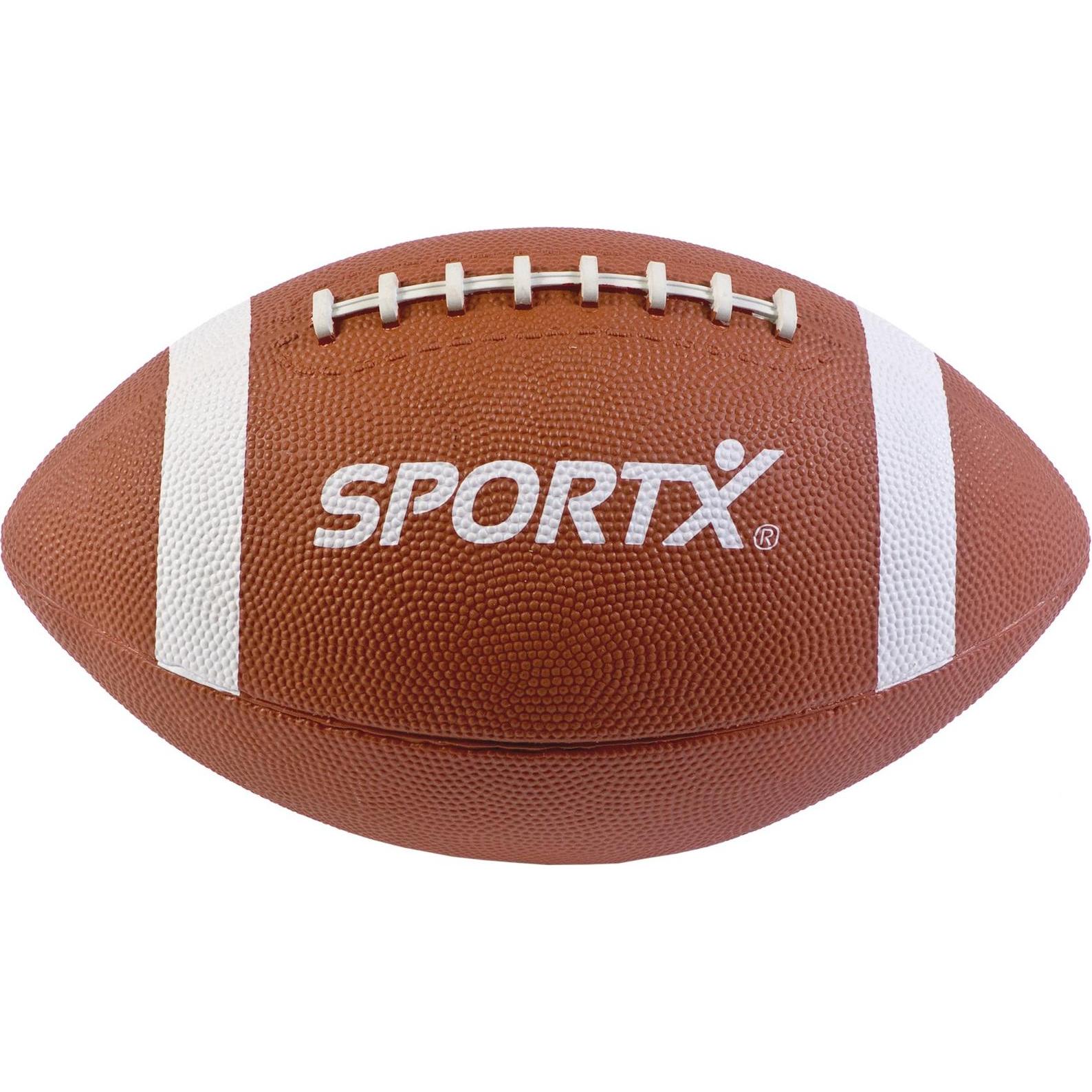 Sport X RB-S3/ORANGE (2004308)